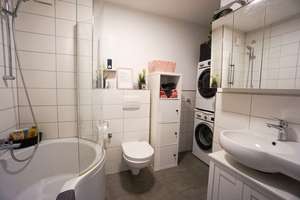 Rheinberg-Borth: Moderne Eigentumswohnung mit Balkon – Die vollständige Adresse der Immobilie erhältst du vom Anbieter., 47495 Rheinberg – Vorschaubild 8