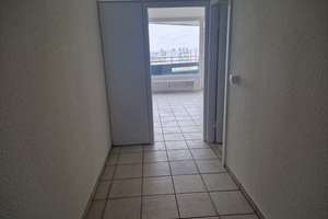 Einziehen und Wohlfühlen! 1-Zimmer-Wohnung - sofort Bezugsfrei! – Geraer Ring 2, 68309 Vogelstang, Mannheim – Vorschaubild 5
