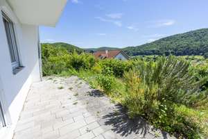 Charmantes Einfamilienhaus in ruhiger Lage mit Garten und Weitblick – Die vollständige Adresse der Immobilie erhältst du vom Anbieter., 89601 Schelklingen – Vorschaubild 12