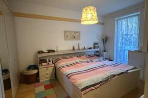 Attraktive Kapitalanlage in Leipzig - langjährig vermietet mit Mietsteigerungspotenzial – Die vollständige Adresse der Immobilie erhältst du vom Anbieter., 4229 Kleinzschocher, Leipzig – Vorschaubild 16