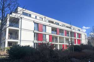 Property thumbnail 13