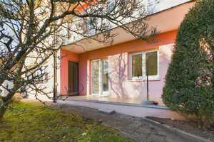 VERKAUFT!! Familienfreundliches Einfamilienhaus mit großzügigem Garten – Haßberge (Kreis) – Vorschaubild 18