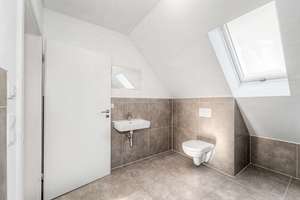 Energieeffizientes KfW-55-Doppelhaus mit großzügigem Garten in ruhiger Lage von Dänischburg – Die vollständige Adresse der Immobilie erhältst du vom Anbieter., 23569 Kücknitz, Lübeck – Vorschaubild 18