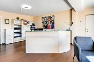 Traumhaftes Anwesen mit Weitblick in Top Lage Ludolf-Krehl-Straße – Ludolf Krehl-Straße 31, 69120 Handschuhsheim, Heidelberg – Vorschaubild 42