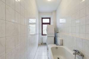 Nachhaltige Wertanlage im Herzen von Gohlis | Sanierter Altbau, 3 Zimmer, Balkon – Die vollständige Adresse der Immobilie erhältst du vom Anbieter., 4157 Gohlis-Mitte, Leipzig – Vorschaubild 5