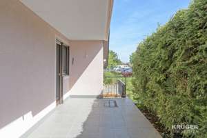 KA-Grötzingen / Ein- bis Zweifamilienhaus mit großem Grundstück und Garage / bezugsfrei – Die vollständige Adresse der Immobilie erhältst du vom Anbieter., 76229 Grötzingen, Karlsruhe – Vorschaubild 10