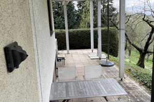 Wohnen auf Zeit inmitten von Weinbergen – Röderswaldweg 17a, 76534 Baden-Baden – Vorschaubild 27