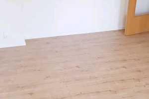 MEGA =》VETTERSSTR. 27 / ERSTBEZUG, CITY + UNI NAH, 2 ZI OASE, EINBAUKÜCHE !! – Chemnitz – Vorschaubild 4