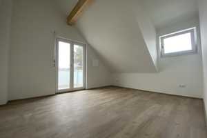 Helle 3-Zimmer-Dachterrassen-Wohnung mit gehobener Ausstattung in München Aubing – Wiesenthauer Straße 6, 81249 München – Vorschaubild 14