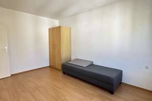 Charmante 3-Zimmer-Wohnung im Herzen von Stuttgart-West – stilvoll, hell und zentral – Vogelsangstraße 11, 70176 Rotebühl, Stuttgart – Vorschaubild 19
