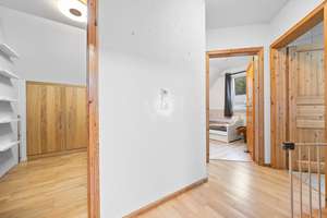 Familienfreundliches Einfamilienhaus in Sillenstede – kurze Wege, gepflegtes Zuhause – Die vollständige Adresse der Immobilie erhältst du vom Anbieter., 26419 Schortens – Vorschaubild 9