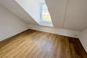 ERSTBEZUG 145qm Familienfreundliche Neubauhaus mit 2 Stellplätzen nähe U2 Röthenbach – Lilienstrasse 29., 90547 Stein – Vorschaubild 26