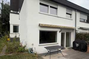 Modernes gemütliches Haus mit großer Terrasse in Möhringen – Stuttgart – Vorschaubild 3