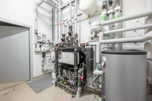 Property thumbnail 19