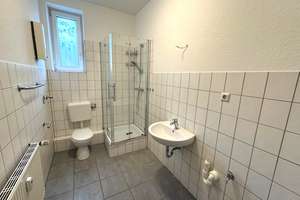 10 Wohneinheiten! Sehr gepflegtes Mehrfamilienhaus mit dazugehörigem Hinterhaus und Garagen!!! – Die vollständige Adresse der Immobilie erhältst du vom Anbieter., 45884 Rotthausen, Gelsenkirchen – Vorschaubild 22
