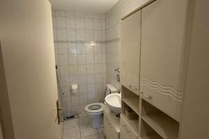 Alltagstaugliche 3,5-Zimmer-Wohnung in Mannheim – Suhler Weg 19, 68309 Vogelstang, Mannheim – Vorschaubild 7