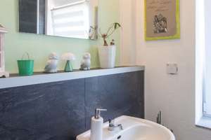 Charme trifft auf modernen Wohnkomfort – ein Zuhause mit viel Platz für die ganze Familie – 44149 Dorstfeld, Dortmund – Vorschaubild 27
