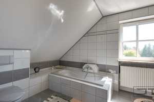 Top gepflegtes 1996er EFH mit Einliegerwohnung in Fichtelberger Bestlage mit Fernblick! – Eichenweg 31, 95686 Bayreuth (Kreis) – Vorschaubild 21
