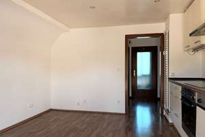 1-2 ZKB im 2-Familienhaus – Dachterrasse, großzügiger Garten, Garage & Stellplatz – Die vollständige Adresse der Immobilie erhältst du vom Anbieter., 68305 Waldhof, Mannheim – Vorschaubild 12