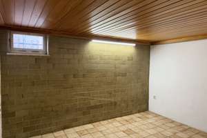 Property thumbnail 24