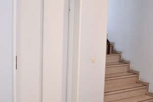 Property thumbnail 31