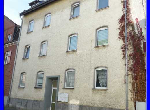 Single wohnung geldern