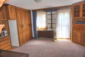 Modernes Familienhaus mit großem Garten – Vogtlandkreis – Vorschaubild 12