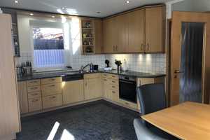 Freistehendes Einfamilienhaus mit viel Platz in Haus & Garten - ruhig gelegen in Gleidingen – Hannover (Kreis) – Vorschaubild 15