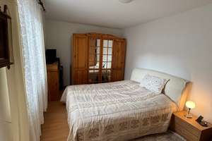 In beliebter Wohnlage von Wiesbaden-Igstadt mit Sonnenbalkon! – Dornkratzstr. 6+6a, 65207 Igstadt, Wiesbaden – Vorschaubild 6