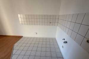 1. OG mit großem Süd-Balkon in Küchwaldnähe - ab sofort frei – Glauchauer Straße 15, 9113 Chemnitz – Vorschaubild 18