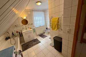 (Verkauft) Energieeffizientes Familienhaus mit Wärmepumpe, PV und gepflegtem Garten in ruhiger Lage – Die vollständige Adresse der Immobilie erhältst du vom Anbieter., 14550 Groß Kreutz (Havel) – Vorschaubild 22