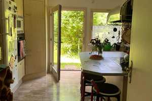 Provisionsfrei - Einfamilienhaus mit traumhaftem parkähnlichem Gartengrundstück – Wiesbaden – Vorschaubild 11