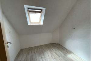 Schönes Einfamilienhaus auf Erbpacht – Die vollständige Adresse der Immobilie erhältst du vom Anbieter., 49632 Essen (Oldenburg) – Vorschaubild 12