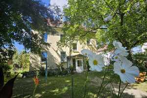 Berlin Mahlsdorf- Haus zu verkaufen – Mozartstraße 21, 12623 Berlin – Vorschaubild 9