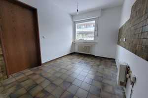 Gut geschnittene Wohnung (3ZKB) mit großzügigem Balkon in zentraler Lage von Hohenlimburg – Unterm Hagen 25, 58119 Hagen – Vorschaubild 22
