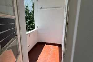 Renovierte 3,5-Zimmer-Wohnung mit Balkon – Bismarckstraße 27a, 58089 Wehringhausen, Hagen – Vorschaubild 17