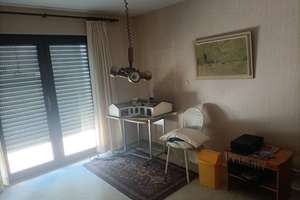 Einfamilienhaus Brüser Berg – Die vollständige Adresse der Immobilie erhältst du vom Anbieter., 53125 Brüser Berg, Bonn – Vorschaubild 8