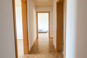 Zweifamilienhaus in Bielefeld-Lämershagen ca.  222 m², Garten, Sauna , viele Nutzungsmögliichkeiten – Die vollständige Adresse der Immobilie erhältst du vom Anbieter., 33699 Stieghorst, Bielefeld – Vorschaubild 7