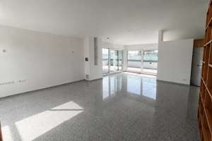 Rooftop-Villa über den Dächern: Duplex-Penthouse mit Privat-Aufzug & 360°-Dachterrasse – Die vollständige Adresse der Immobilie erhältst du vom Anbieter., 41238 Heyden, Mönchengladbach – Vorschaubild 20
