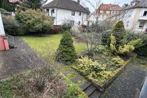 Modernes Architektenhaus mit Einliegerwohnung in Mannheim Feudenheim – Die vollständige Adresse der Immobilie erhältst du vom Anbieter., 68259 Feudenheim, Mannheim – Vorschaubild 15