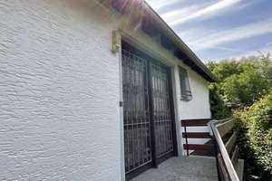 Ein- bzw. Zweifamilienhaus in Wolfsburg-Wendschott – Die vollständige Adresse der Immobilie erhältst du vom Anbieter., 38448 Wendschott, Wolfsburg – Vorschaubild 2