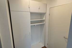 Teilmöblierte 3-Zimmer Wohnung mit Terrasse / Garten in Bonn-Friesdorf – Die vollständige Adresse der Immobilie erhältst du vom Anbieter., 53175 Friesdorf, Bonn – Vorschaubild 5