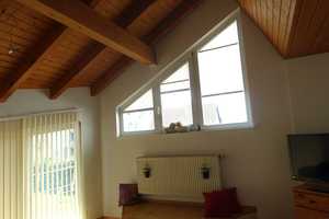Freistehendes und wunderschönes  Einfamilienhaus in Neuenburg am Rhein – Zähringerstraße 4, 79395 Breisgau-Hochschwarzwald (Kreis) – Vorschaubild 43