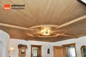 ** Ein Schmuckstück auf der Schwäbischen Alb  ** – Ostalbkreis – Vorschaubild 11