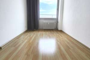 Erhabenes Wohnen mit traumhaftem 180-Grad-Weitblick – 70599 Asemwald, Stuttgart – Vorschaubild 11