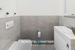 Oslebshausen | Direkt Einziehen: Familien-Neubauhaus mit vielen Zimmern – Die vollständige Adresse der Immobilie erhältst du vom Anbieter., 28239 Oslebshausen, Bremen – Vorschaubild 22