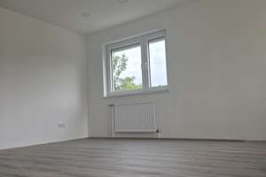 Kernsanierte 4-Zimmer-Wohnung – Die vollständige Adresse der Immobilie erhältst du vom Anbieter., 71229 Leonberg – Vorschaubild 5