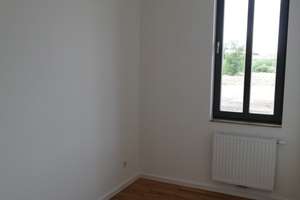 3 Zimmer Wohnung mit 2 Terrassen in der Magdeburger Altstadt – Virchowstraße 3b, 39104 Altstadt, Magdeburg – Vorschaubild 6