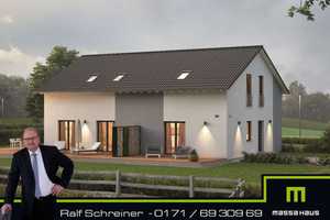 Das Traumhaus für die Junge Familie – Oberbergischer Kreis – Vorschaubild 30