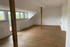 Citywohnung in Museumsnähe ! – Westwall 75, 47798 Stadtmitte, Krefeld – Vorschaubild 2